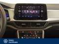 Volkswagen T-Roc 1.5 tsi life dsg Schwarz - thumbnail 10