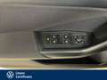Volkswagen T-Roc 1.5 tsi life dsg Schwarz - thumbnail 16