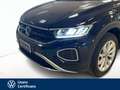 Volkswagen T-Roc 1.5 tsi life dsg Schwarz - thumbnail 19
