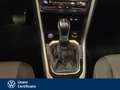 Volkswagen T-Roc 1.5 tsi life dsg Schwarz - thumbnail 11