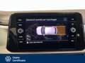 Volkswagen T-Roc 1.5 tsi life dsg Schwarz - thumbnail 15