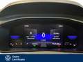 Volkswagen T-Roc 1.5 tsi life dsg Schwarz - thumbnail 14