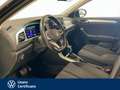 Volkswagen T-Roc 1.5 tsi life dsg Schwarz - thumbnail 7