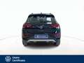 Volkswagen T-Roc 1.5 tsi life dsg Schwarz - thumbnail 5