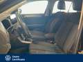 Volkswagen T-Roc 1.5 tsi life dsg Schwarz - thumbnail 13