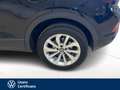 Volkswagen T-Roc 1.5 tsi life dsg Schwarz - thumbnail 18