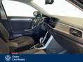 Volkswagen T-Roc 1.5 tsi life dsg Schwarz - thumbnail 6