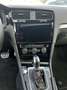 Volkswagen Golf GTI DSG 245 CV VARI COLORI ACC LED Rosso - thumbnail 5