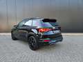 CUPRA Ateca 2.0 TSI 4DRIVE Panodak 360camera Beats Elektr koff Noir - thumbnail 5
