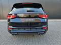 CUPRA Ateca 2.0 TSI 4DRIVE Panodak 360camera Beats Elektr koff Noir - thumbnail 6