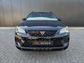 CUPRA Ateca 2.0 TSI 4DRIVE Panodak 360camera Beats Elektr koff Noir - thumbnail 10
