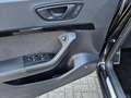 CUPRA Ateca 2.0 TSI 4DRIVE Panodak 360camera Beats Elektr koff Noir - thumbnail 14
