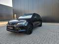 CUPRA Ateca 2.0 TSI 4DRIVE Panodak 360camera Beats Elektr koff Noir - thumbnail 12