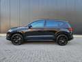 CUPRA Ateca 2.0 TSI 4DRIVE Panodak 360camera Beats Elektr koff Noir - thumbnail 4
