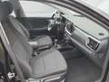 Kia Stonic 1.0 T-GDI Vision LED Schwarz - thumbnail 6