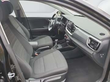 Fotografie 6 des Kia Stonic 1.0 T-GDI Vision LED