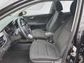 Kia Stonic 1.0 T-GDI Vision LED Schwarz - thumbnail 5