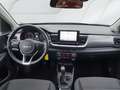Kia Stonic 1.0 T-GDI Vision LED Schwarz - thumbnail 8