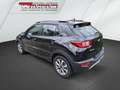 Kia Stonic 1.0 T-GDI Vision LED Schwarz - thumbnail 4