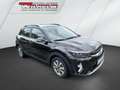 Kia Stonic 1.0 T-GDI Vision LED Schwarz - thumbnail 2