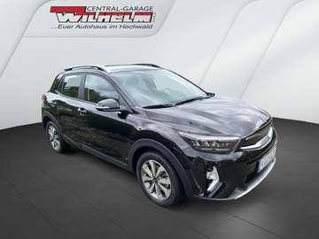 Fotografie 2 des Kia Stonic 1.0 T-GDI Vision LED