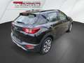 Kia Stonic 1.0 T-GDI Vision LED Schwarz - thumbnail 3