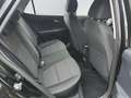 Kia Stonic 1.0 T-GDI Vision LED Schwarz - thumbnail 7