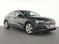 Audi e-tron Sportback Navigation|Kamera|LED|SHZ|PDC Negru - thumbnail 4
