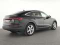 Audi e-tron Sportback Navigation|Kamera|LED|SHZ|PDC Negru - thumbnail 6
