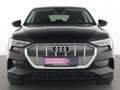 Audi e-tron Sportback Navigation|Kamera|LED|SHZ|PDC Negru - thumbnail 3