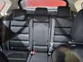 Mazda CX-5 2.2DE Style 2WD Rojo - thumbnail 31