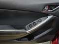 Mazda CX-5 2.2DE Style 2WD Rojo - thumbnail 33