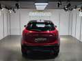 Mazda CX-5 2.2DE Style 2WD Rojo - thumbnail 16