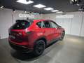 Mazda CX-5 2.2DE Style 2WD Rojo - thumbnail 3