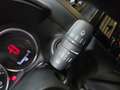 Mazda CX-5 2.2DE Style 2WD Rojo - thumbnail 35