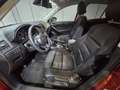 Mazda CX-5 2.2DE Style 2WD Rojo - thumbnail 25
