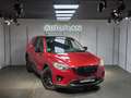 Mazda CX-5 2.2DE Style 2WD Rojo - thumbnail 23
