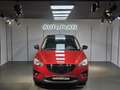 Mazda CX-5 2.2DE Style 2WD Rojo - thumbnail 2