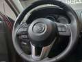 Mazda CX-5 2.2DE Style 2WD Rojo - thumbnail 8
