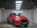 Mazda CX-5 2.2DE Style 2WD Rojo - thumbnail 24