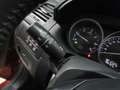 Mazda CX-5 2.2DE Style 2WD Rojo - thumbnail 34
