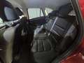 Mazda CX-5 2.2DE Style 2WD Rojo - thumbnail 32