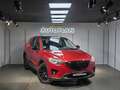 Mazda CX-5 2.2DE Style 2WD Rojo - thumbnail 22
