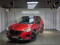 Mazda CX-5 2.2DE Style 2WD Rojo - thumbnail 20
