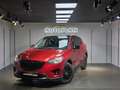 Mazda CX-5 2.2DE Style 2WD Rojo - thumbnail 19