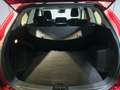 Mazda CX-5 2.2DE Style 2WD Rojo - thumbnail 18