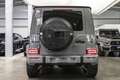 Mercedes-Benz G 63 AMG / Carbon Exterieur /  Night I+II / MY26 Grau - thumbnail 11