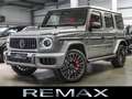Mercedes-Benz G 63 AMG / Carbon Exterieur /  Night I+II / MY26 Grau - thumbnail 1