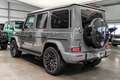 Mercedes-Benz G 63 AMG / Carbon Exterieur /  Night I+II / MY26 Grau - thumbnail 10