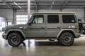Mercedes-Benz G 63 AMG / Carbon Exterieur /  Night I+II / MY26 Grau - thumbnail 9